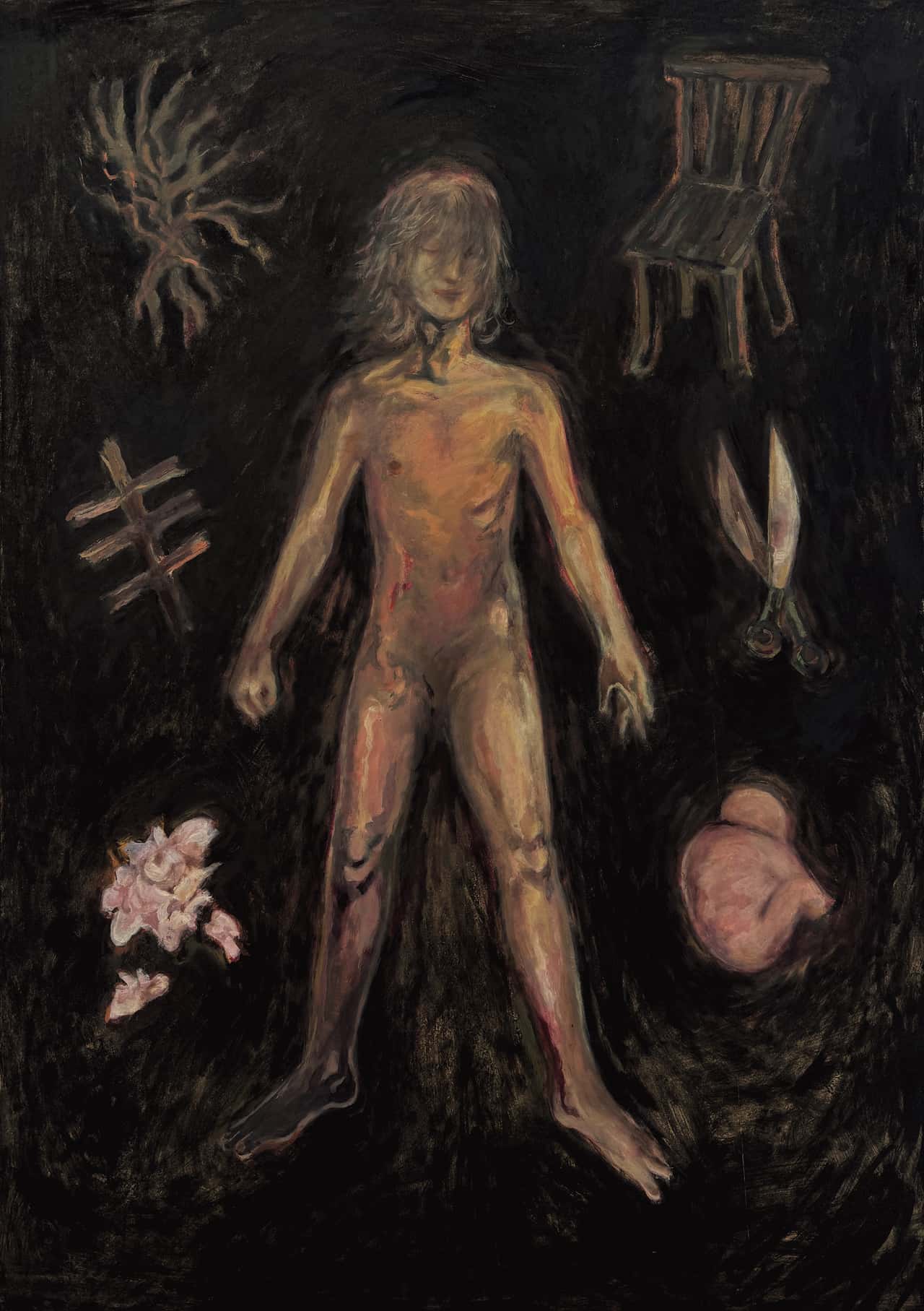 On the Nature of All Things