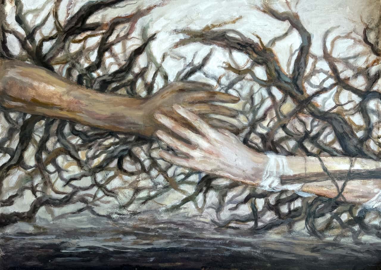 Touch